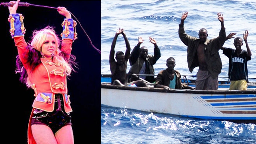 britney pirates 660 reuters.jpg
